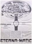 Eterna 1959 22.jpg